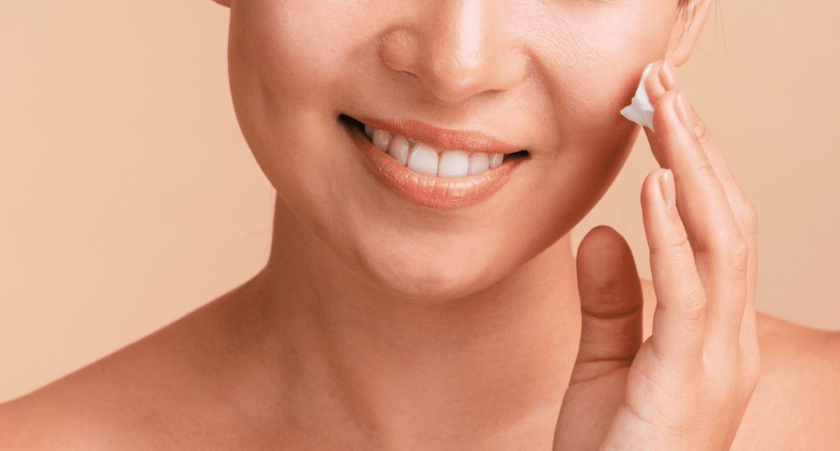 Ultraceutical Skin Care Products Browns Plains