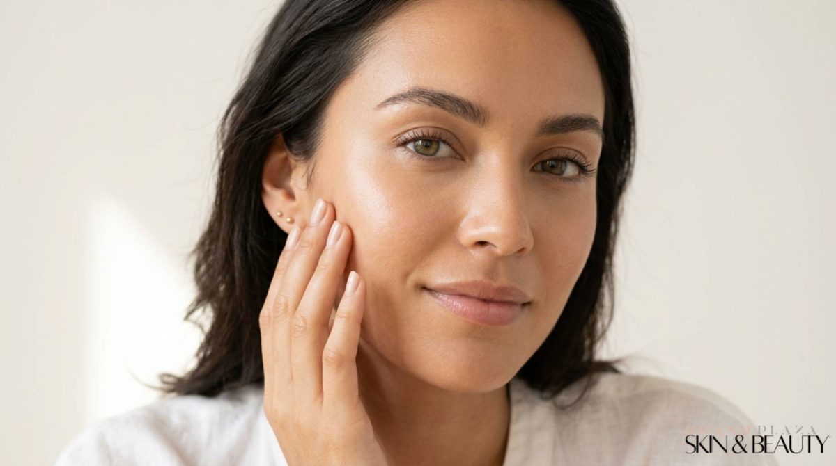 IPL vs. Chemical Peel Treatment for Pigmentation