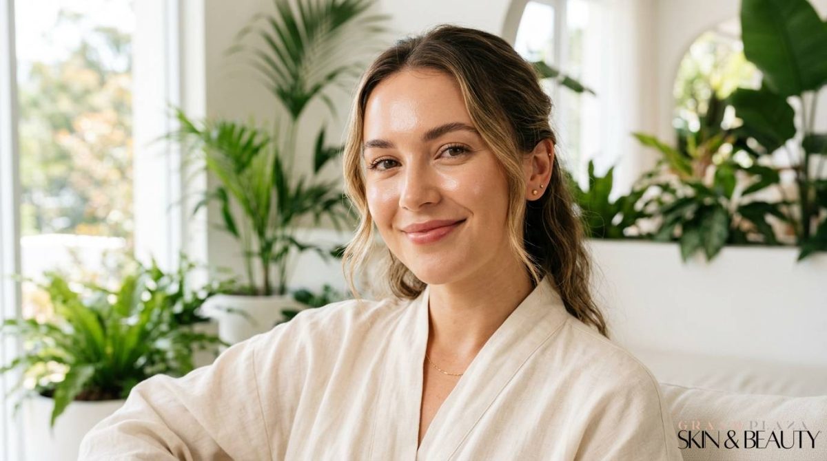 The Ultimate Guide to Clear Skin with Extraction Facials in Brisbane